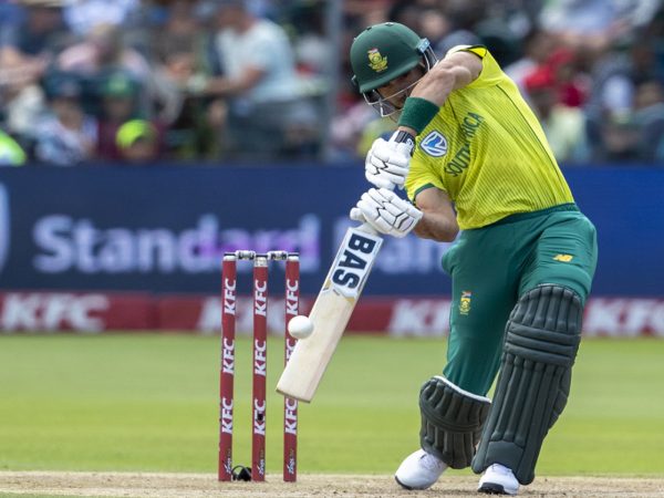 cricket